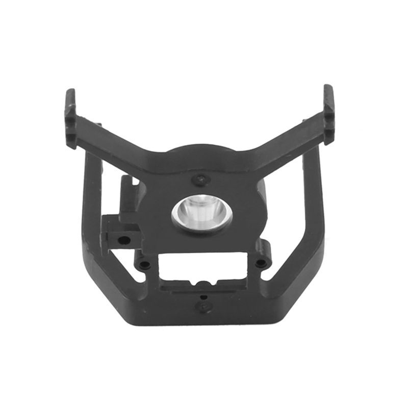 ขายึดกันกระแทกสำหรับ DJI Mini  - Drone Gimbal Dampener บทวิจารณ์และราคา