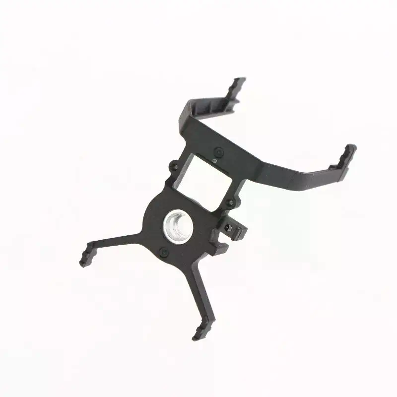 ขายึดกันสั่นสำหรับ Gimbal ของโ - Drone Gimbal Mount บทวิจารณ์และราคา
