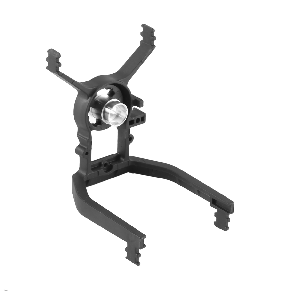 ใหม่ล่าสุดGimbalการสั่นสะเทือน - Drone Gimbal Dampener บทวิจารณ์และราคา