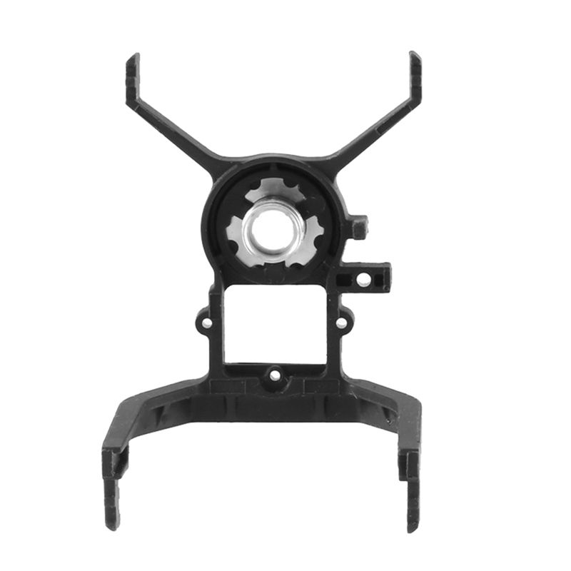 AU33-สำหรับ DJI มินิ 2/SE/มินิ - Drone Gimbal Dampener บทวิจารณ์และราคา