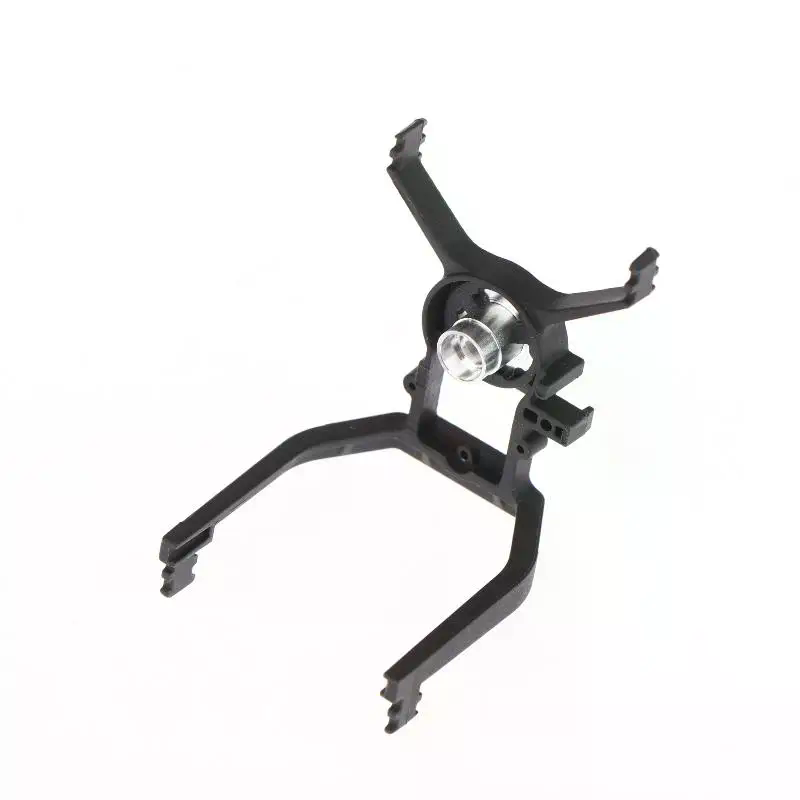 ตัวยึดกันสั่นสำหรับแขนกิมบอลโด - Drone Gimbal Dampener บทวิจารณ์และราคา